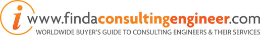 Jubb Consulting Engineers Ltd logo